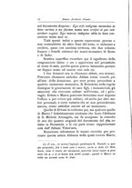 giornale/LO10016952/1907/N.Ser.V.14/00000022