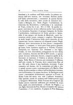 giornale/LO10016952/1907/N.Ser.V.14/00000024