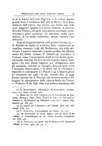 giornale/LO10016952/1907/N.Ser.V.14/00000025