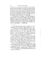giornale/LO10016952/1907/N.Ser.V.14/00000026