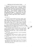 giornale/LO10016952/1907/N.Ser.V.14/00000027