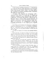 giornale/LO10016952/1907/N.Ser.V.14/00000028