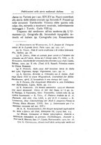 giornale/LO10016952/1907/N.Ser.V.14/00000029