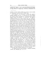 giornale/LO10016952/1907/N.Ser.V.14/00000030