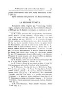giornale/LO10016952/1907/N.Ser.V.14/00000031