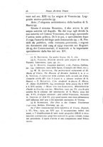 giornale/LO10016952/1907/N.Ser.V.14/00000032