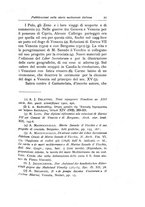 giornale/LO10016952/1907/N.Ser.V.14/00000033