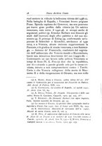 giornale/LO10016952/1907/N.Ser.V.14/00000034