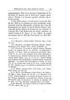 giornale/LO10016952/1907/N.Ser.V.14/00000035