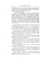 giornale/LO10016952/1907/N.Ser.V.14/00000036