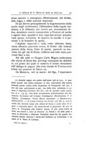 giornale/LO10016952/1907/N.Ser.V.14/00000039