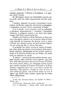 giornale/LO10016952/1907/N.Ser.V.14/00000041