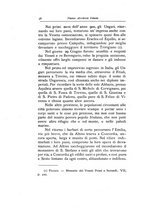 giornale/LO10016952/1907/N.Ser.V.14/00000042