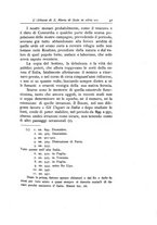 giornale/LO10016952/1907/N.Ser.V.14/00000043