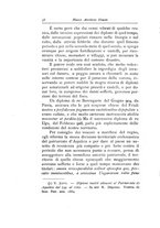 giornale/LO10016952/1907/N.Ser.V.14/00000044