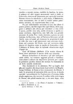 giornale/LO10016952/1907/N.Ser.V.14/00000046