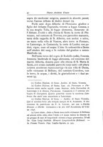 giornale/LO10016952/1907/N.Ser.V.14/00000048