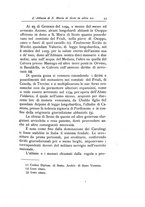 giornale/LO10016952/1907/N.Ser.V.14/00000049