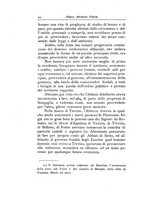 giornale/LO10016952/1907/N.Ser.V.14/00000050