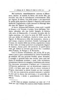 giornale/LO10016952/1907/N.Ser.V.14/00000051