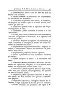 giornale/LO10016952/1907/N.Ser.V.14/00000053