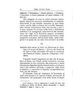 giornale/LO10016952/1907/N.Ser.V.14/00000054