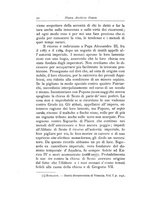 giornale/LO10016952/1907/N.Ser.V.14/00000056