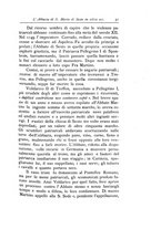 giornale/LO10016952/1907/N.Ser.V.14/00000057
