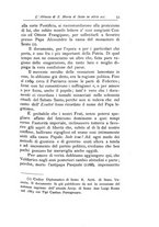 giornale/LO10016952/1907/N.Ser.V.14/00000059
