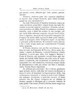 giornale/LO10016952/1907/N.Ser.V.14/00000062
