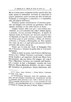 giornale/LO10016952/1907/N.Ser.V.14/00000063