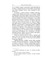 giornale/LO10016952/1907/N.Ser.V.14/00000064