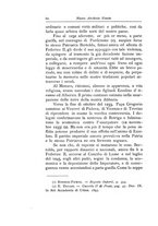 giornale/LO10016952/1907/N.Ser.V.14/00000066