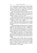 giornale/LO10016952/1907/N.Ser.V.14/00000072