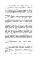giornale/LO10016952/1907/N.Ser.V.14/00000073