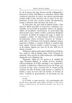 giornale/LO10016952/1907/N.Ser.V.14/00000076