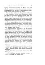 giornale/LO10016952/1907/N.Ser.V.14/00000079