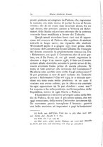 giornale/LO10016952/1907/N.Ser.V.14/00000080