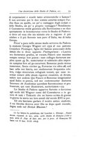 giornale/LO10016952/1907/N.Ser.V.14/00000081