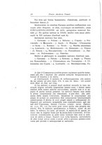 giornale/LO10016952/1907/N.Ser.V.14/00000084