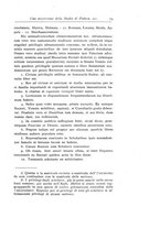 giornale/LO10016952/1907/N.Ser.V.14/00000085