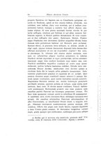 giornale/LO10016952/1907/N.Ser.V.14/00000088