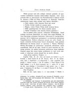 giornale/LO10016952/1907/N.Ser.V.14/00000090