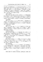 giornale/LO10016952/1907/N.Ser.V.14/00000091