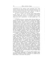 giornale/LO10016952/1907/N.Ser.V.14/00000092