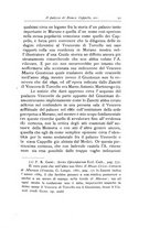 giornale/LO10016952/1907/N.Ser.V.14/00000097