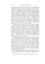 giornale/LO10016952/1907/N.Ser.V.14/00000098