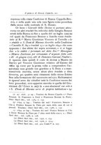 giornale/LO10016952/1907/N.Ser.V.14/00000101