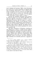 giornale/LO10016952/1907/N.Ser.V.14/00000105