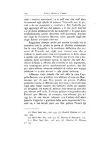 giornale/LO10016952/1907/N.Ser.V.14/00000106
